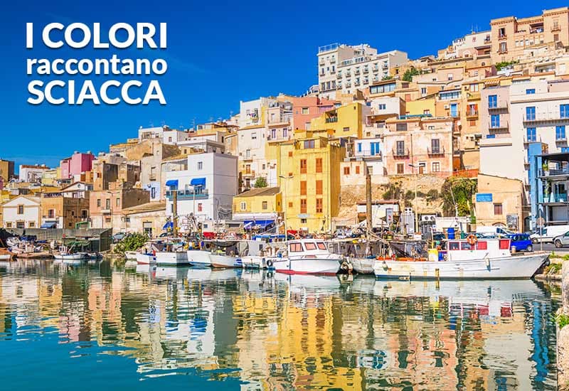 sito comune di sciacca