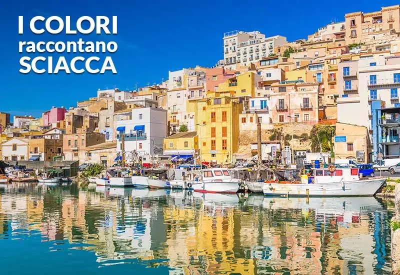 Comune di sciacca